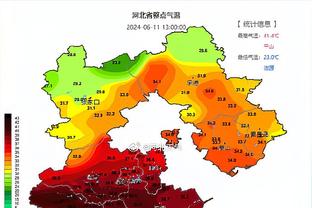 哈姆：轮换阵容并不是一成不变的 我们会找出哪些组合效果最好